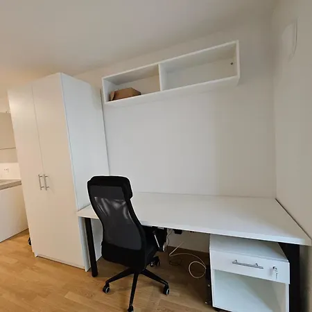 State Of The Art