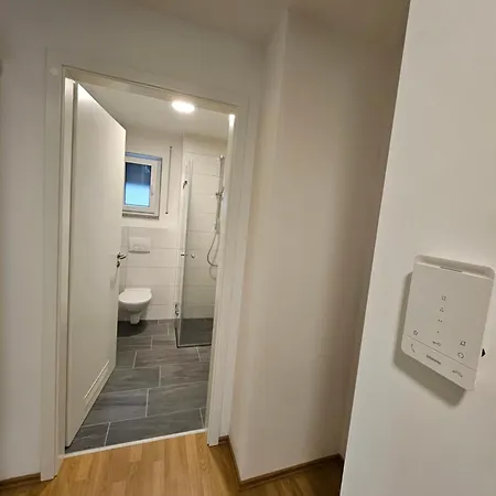 State Of The Art Nuremberg