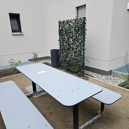 State Of The Art Norimberk