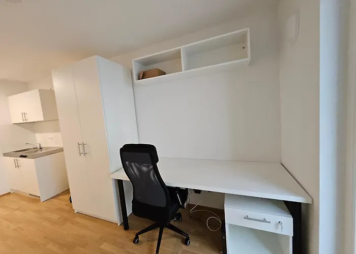 State Of The Art