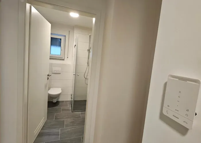 State Of The Art Nuremberg